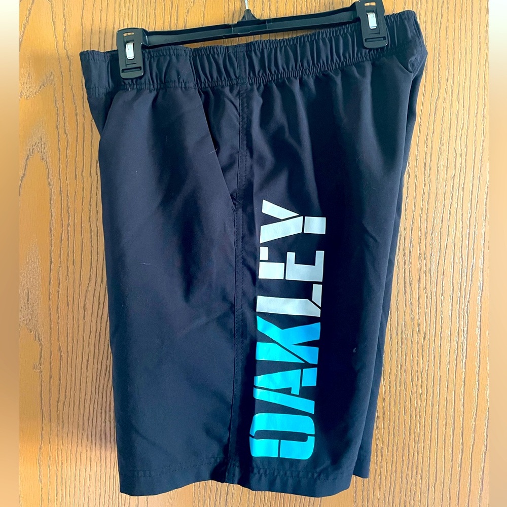 Oakley Shorts